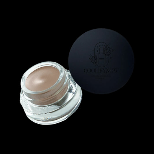Brow Pomade.png