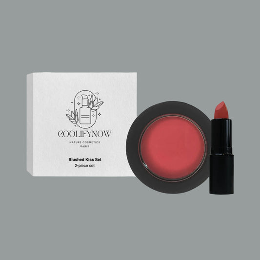 Blushed Kiss Set.png