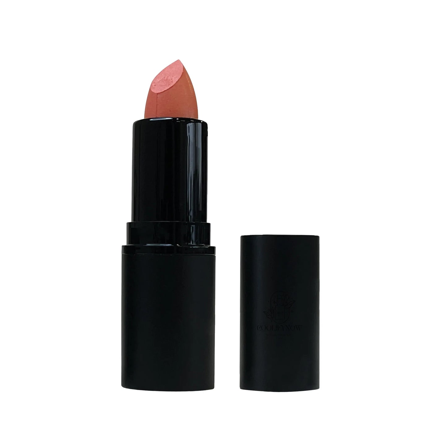 Everyday Glam Bundle
