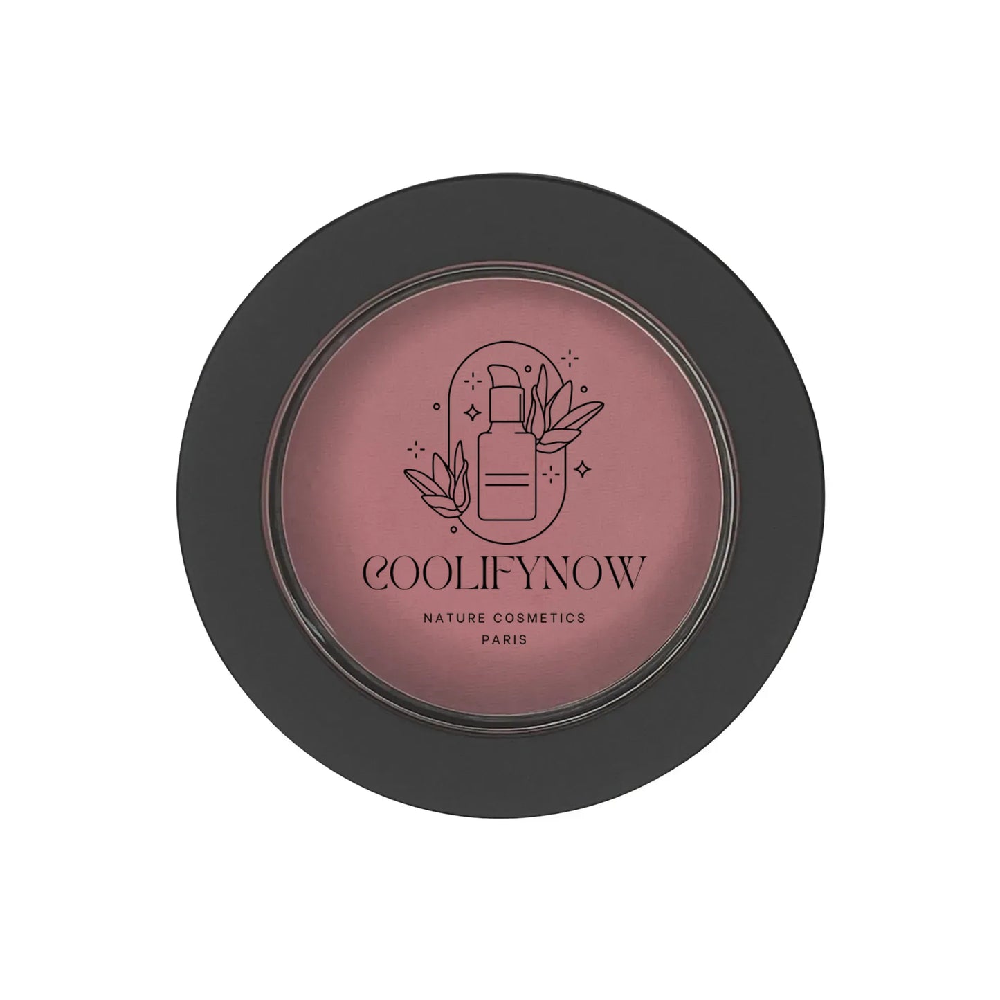 Single Pan Blush.png
