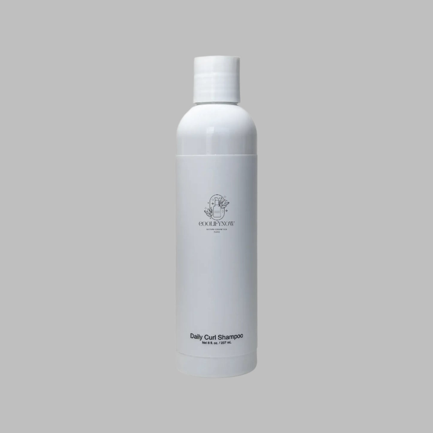 Daily Curl Shampoo.png