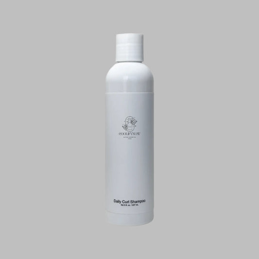 Daily Curl Shampoo.png