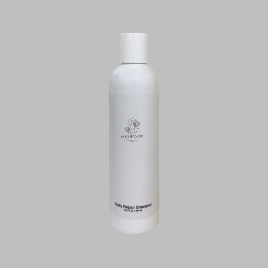 Daily Repair Shampoo.png