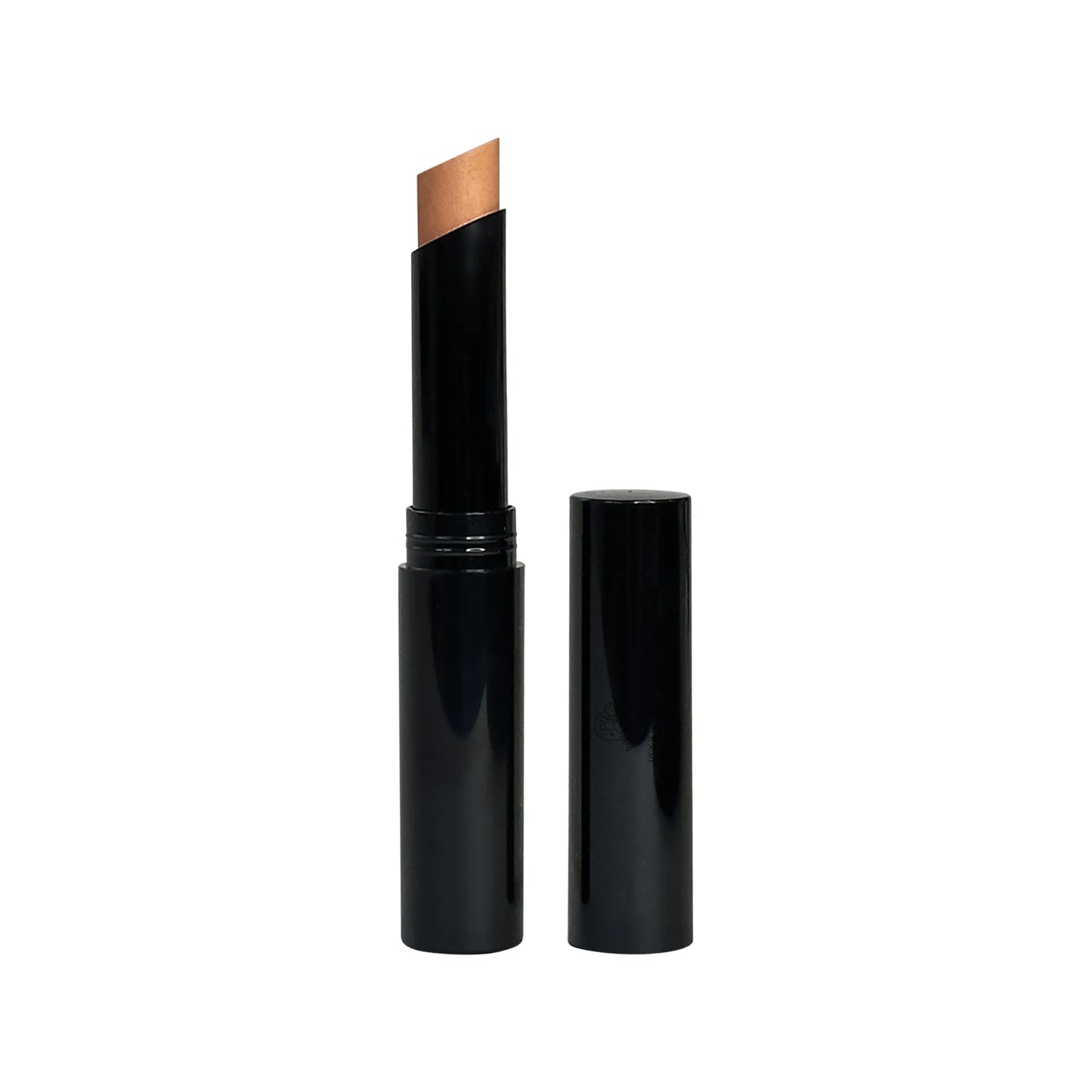 Flawless Finish Bundle