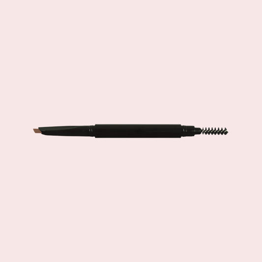 Automatic Eyebrow Pencil.png