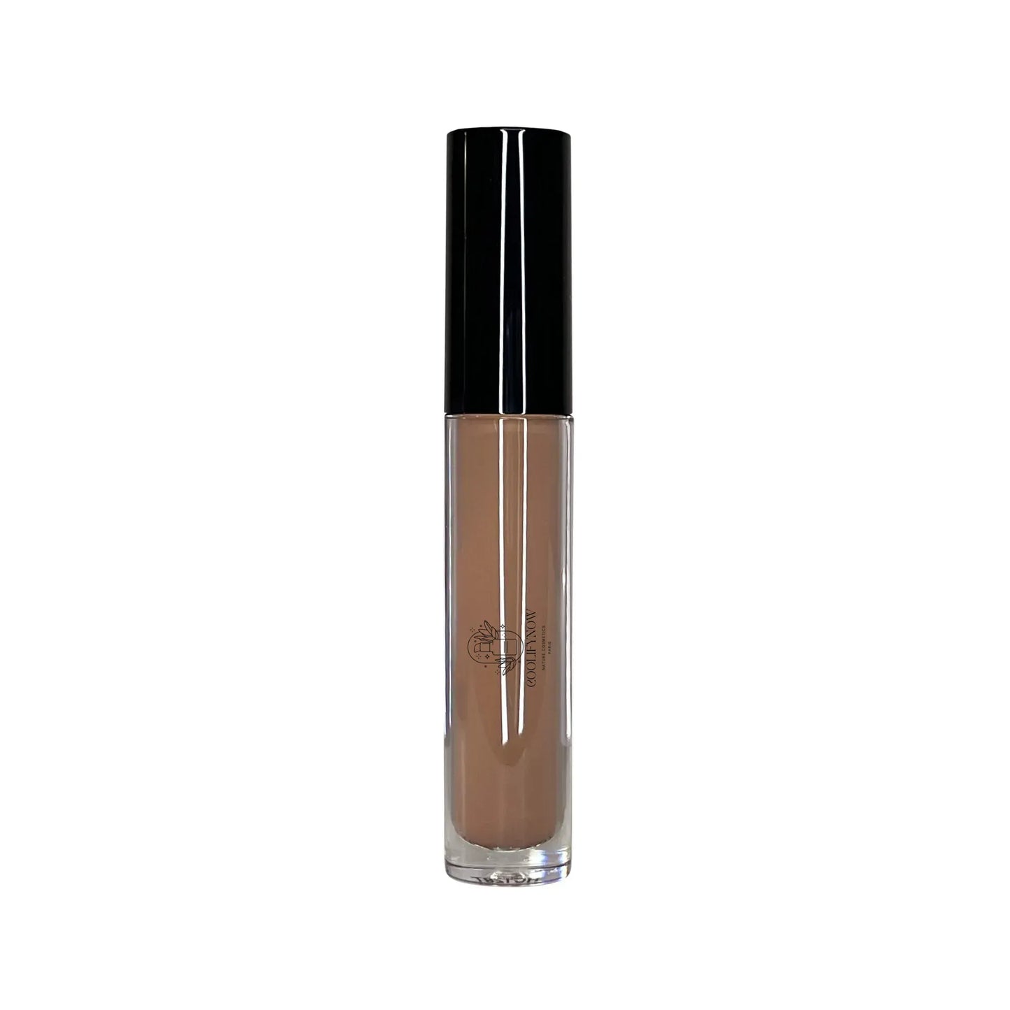 Concealing Cream Bundle1