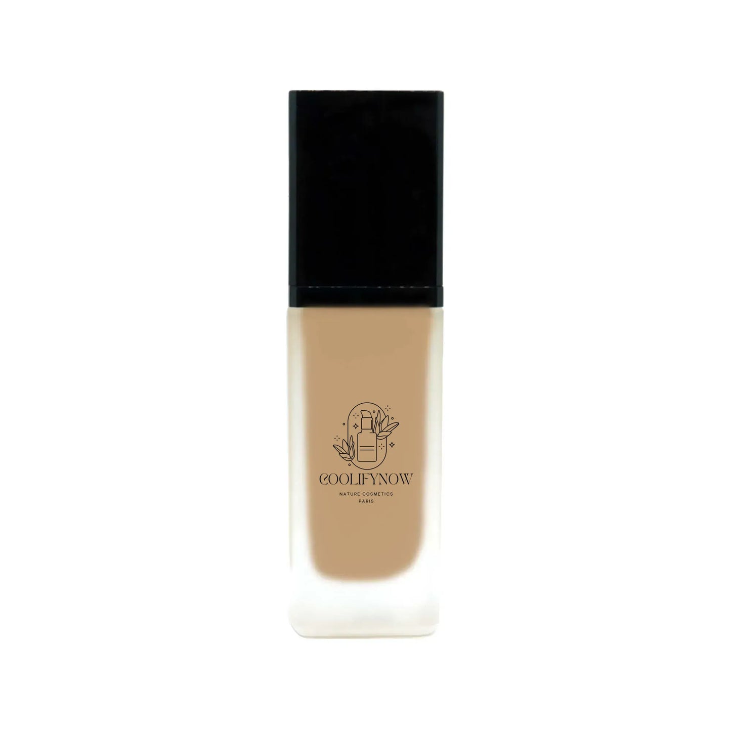 Flawless Finish Bundle