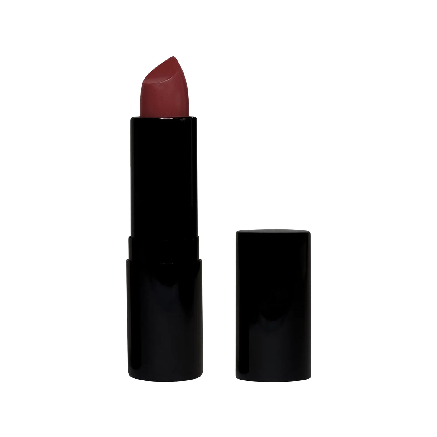 Chic Rituals Bundle