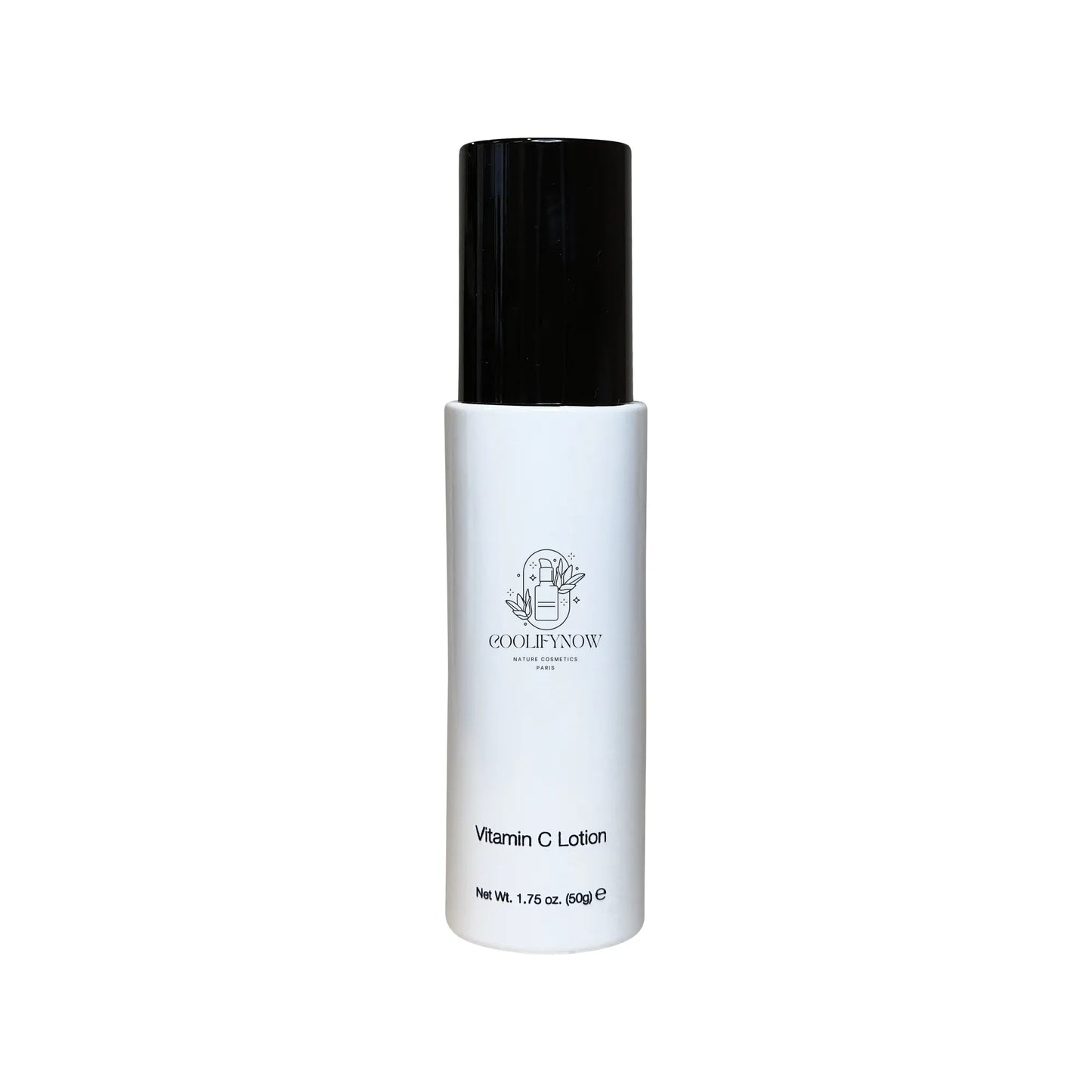Clean Skin Bundle