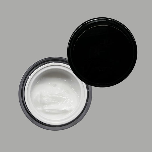 Active Eye Cream.png