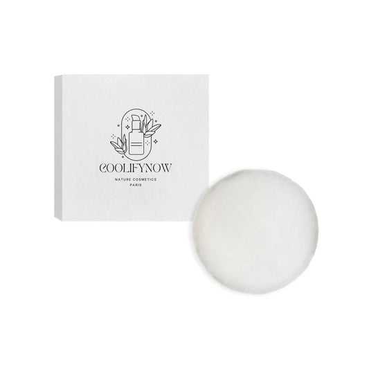 Daily Shampoo Bar - Date Night.png