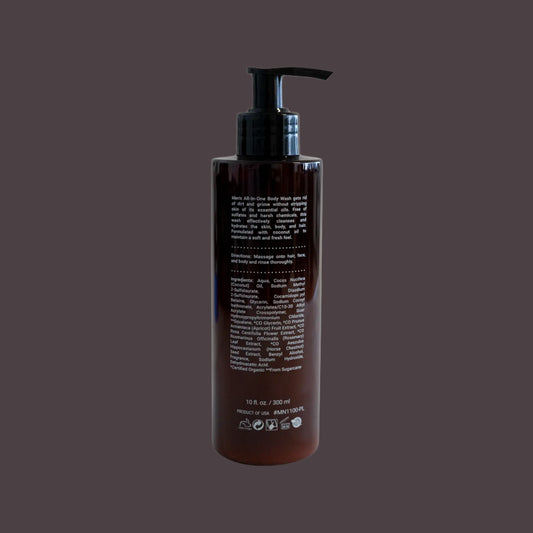 All-in-one Body Wash_2.png