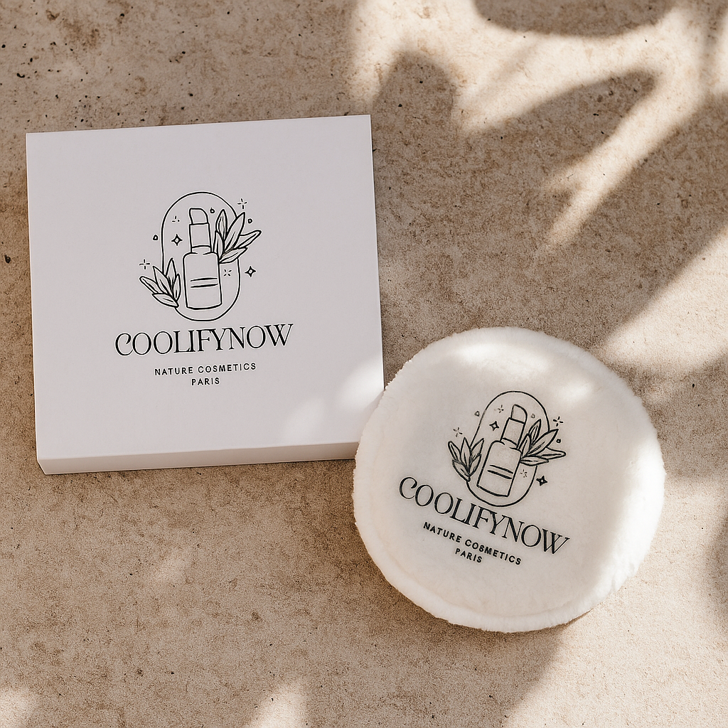 Daily Shampoo Bar - Date Night