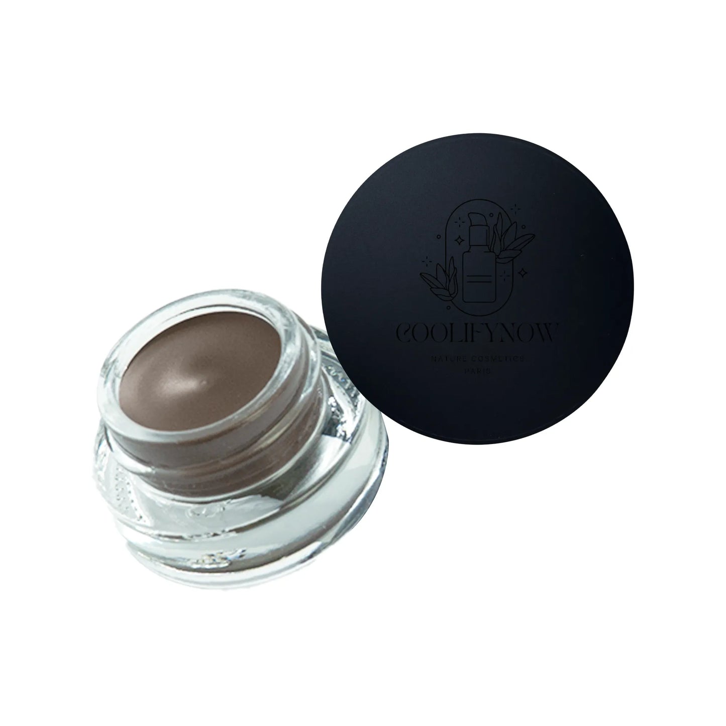 Flawless Finish Bundle