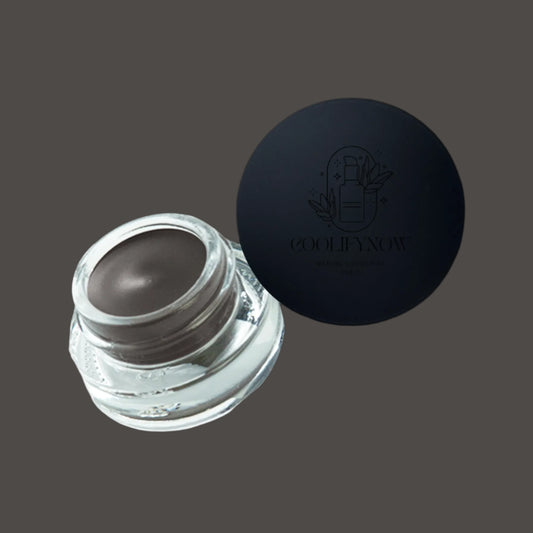 Brow Pomade.png