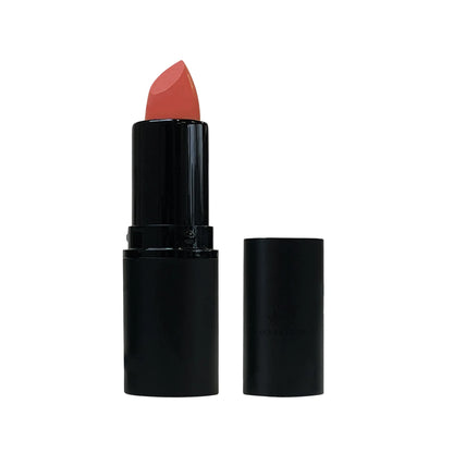 Everyday Glam Bundle