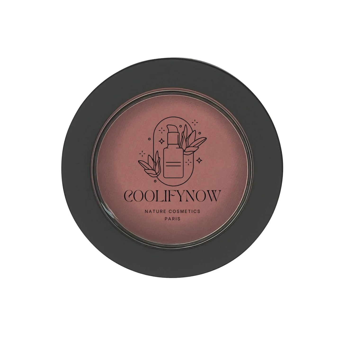 Single Pan Blush.png