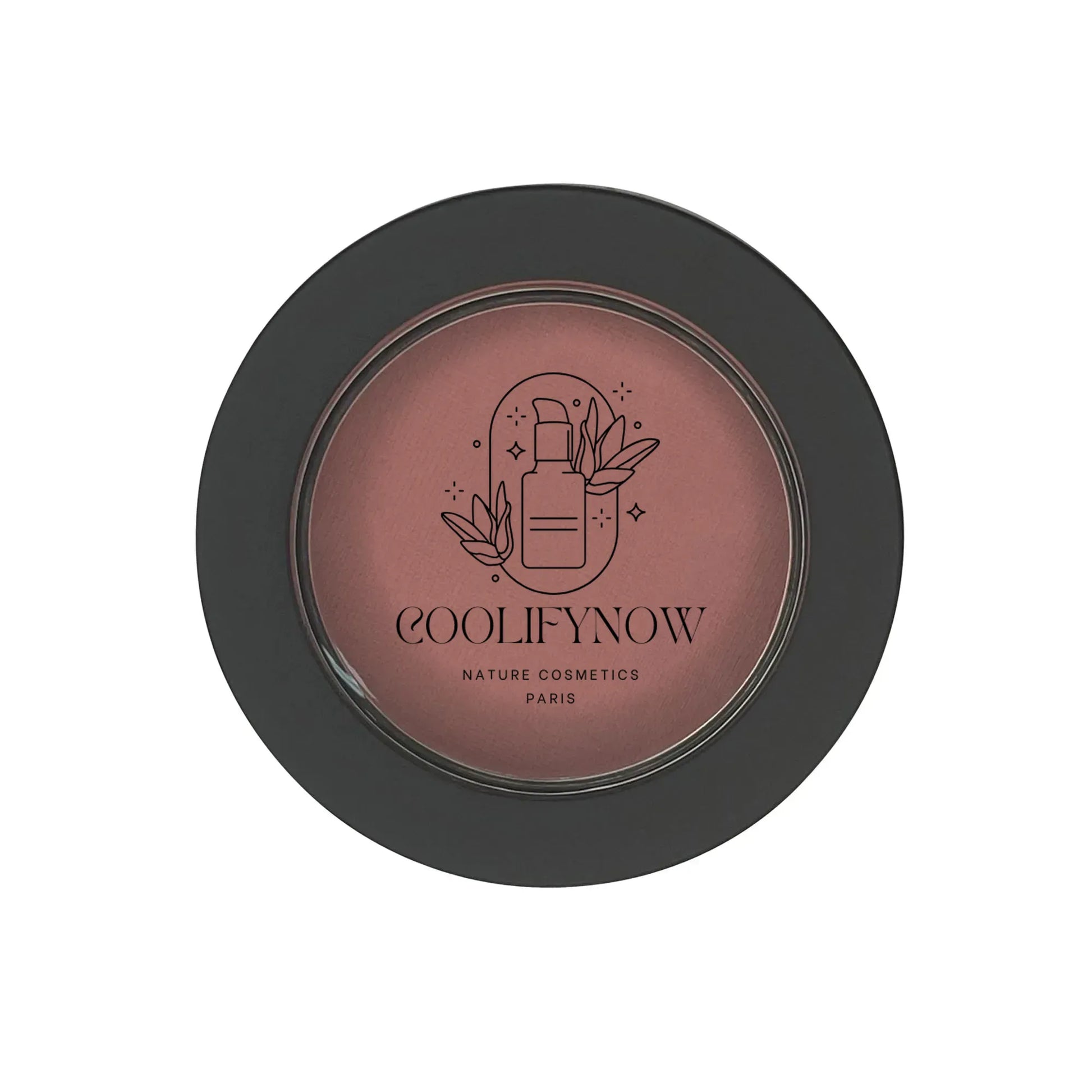 Single Pan Blush.png