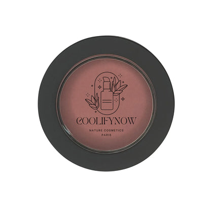 Single Pan Blush.png