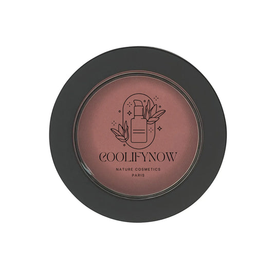 Single Pan Blush.png