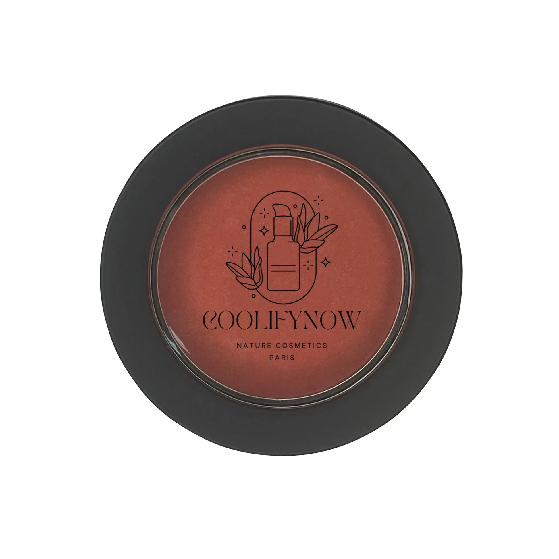 Single Pan Blush.png