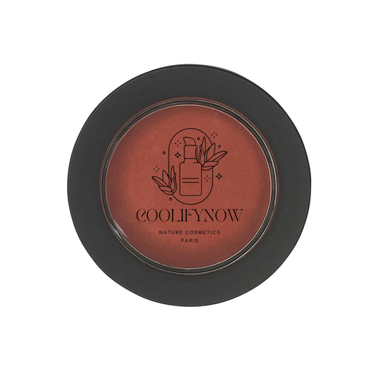 Single Pan Blush.png
