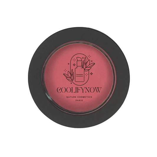 Single Pan Blush.png