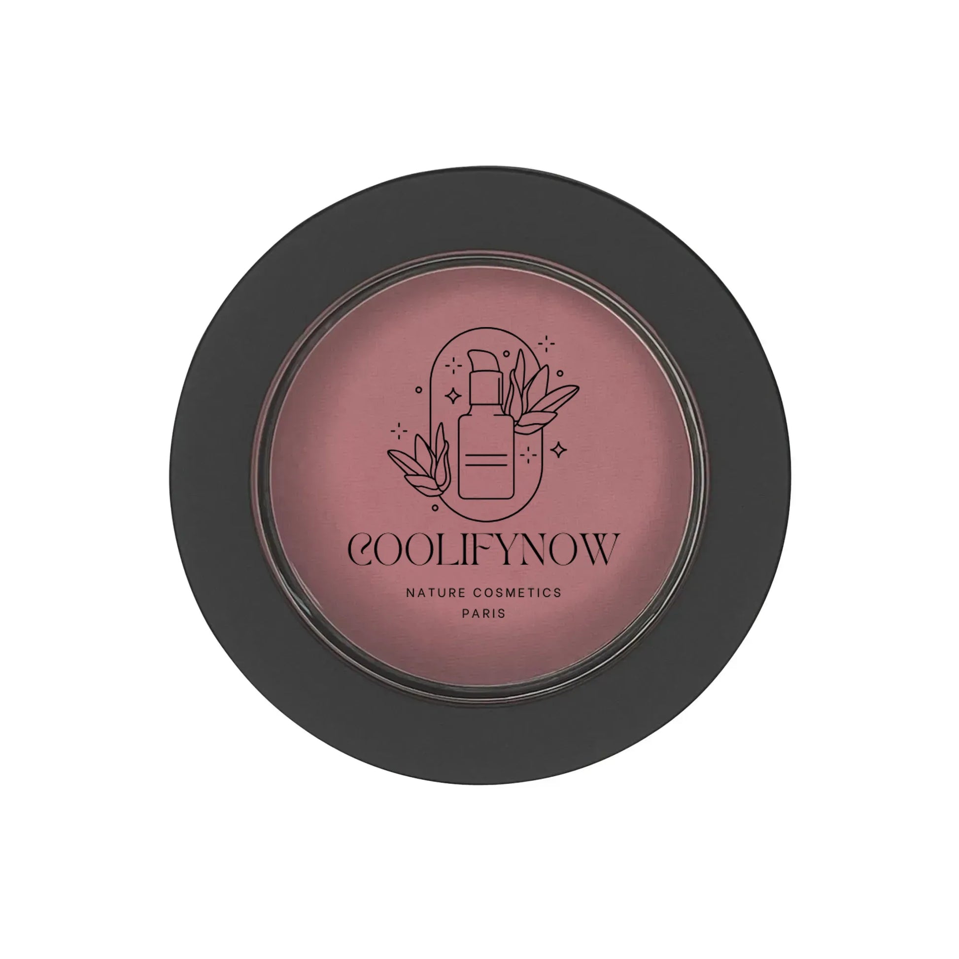 Single Pan Blush.png