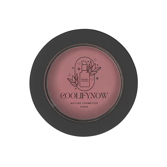 Single Pan Blush.png