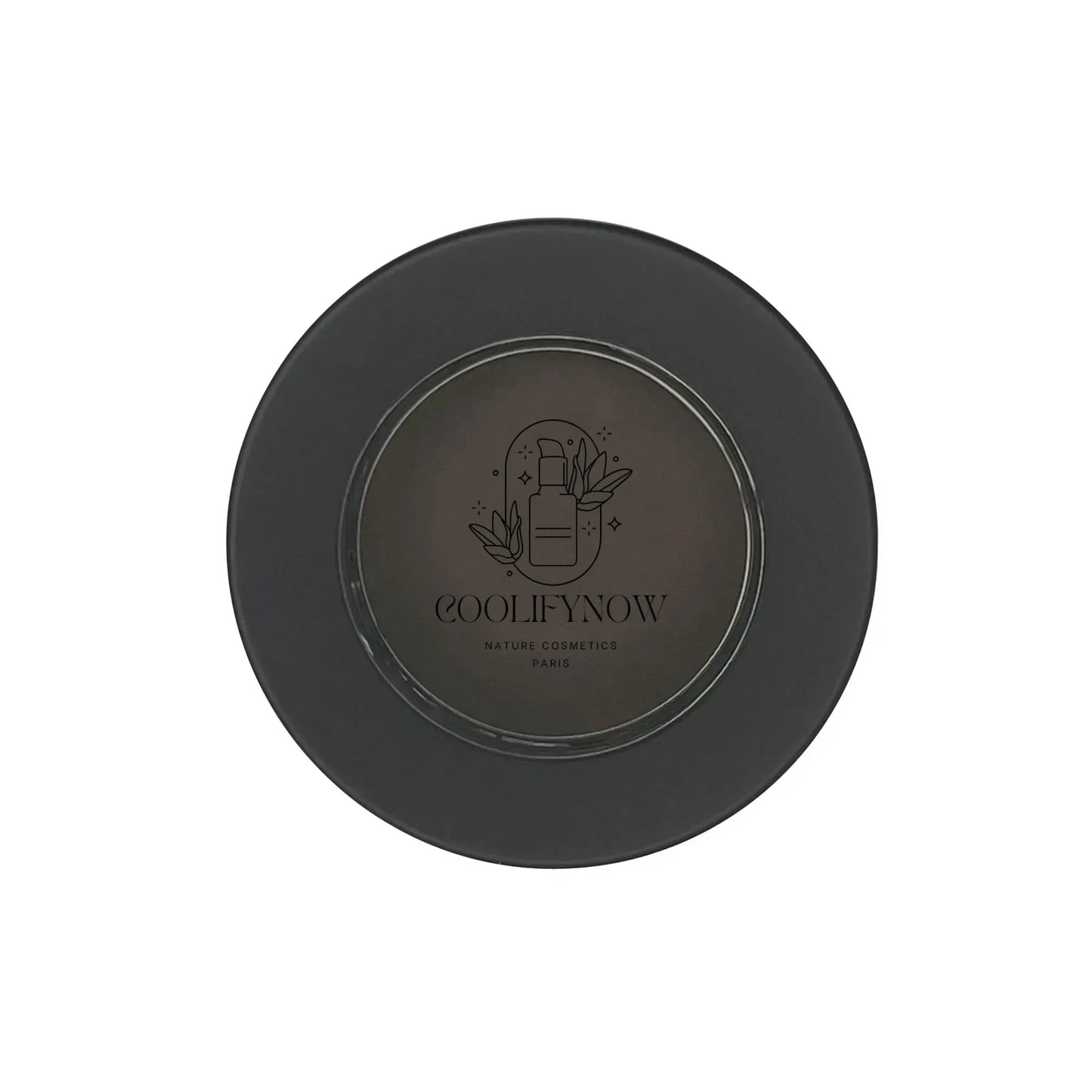 Single Pan Eyeshadow.png