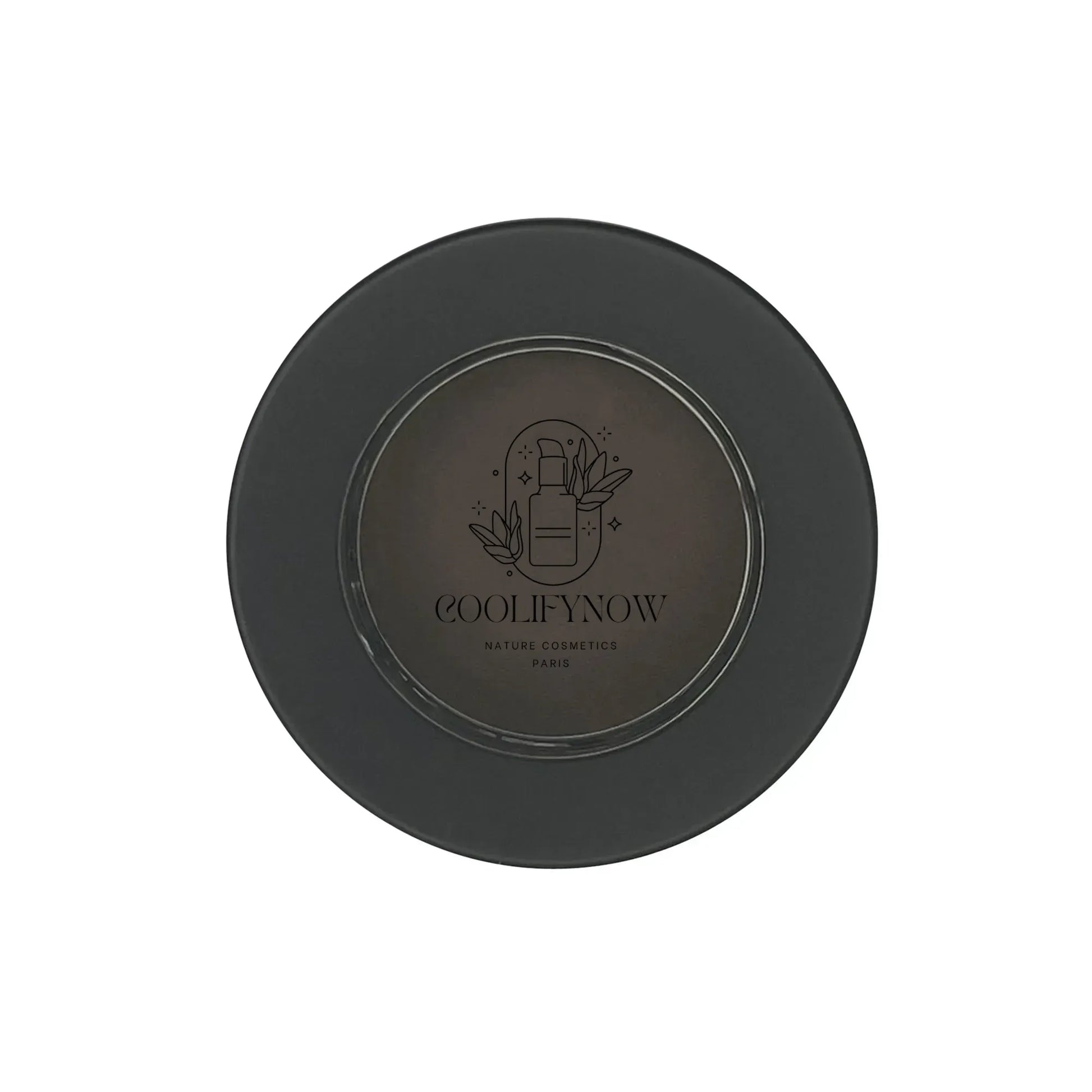 Single Pan Eyeshadow.png