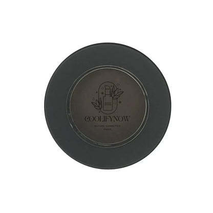 Single Pan Eyeshadow.png
