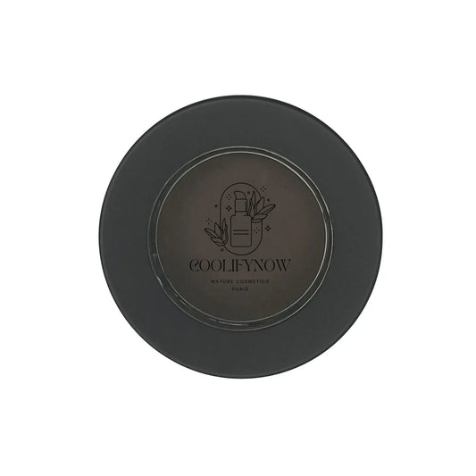 Single Pan Eyeshadow.png