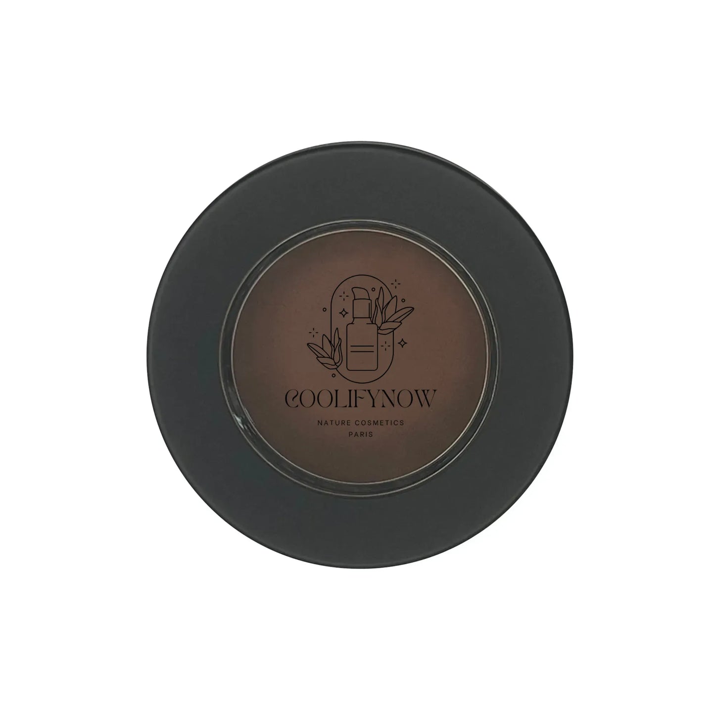 Single Pan Eyeshadow.png