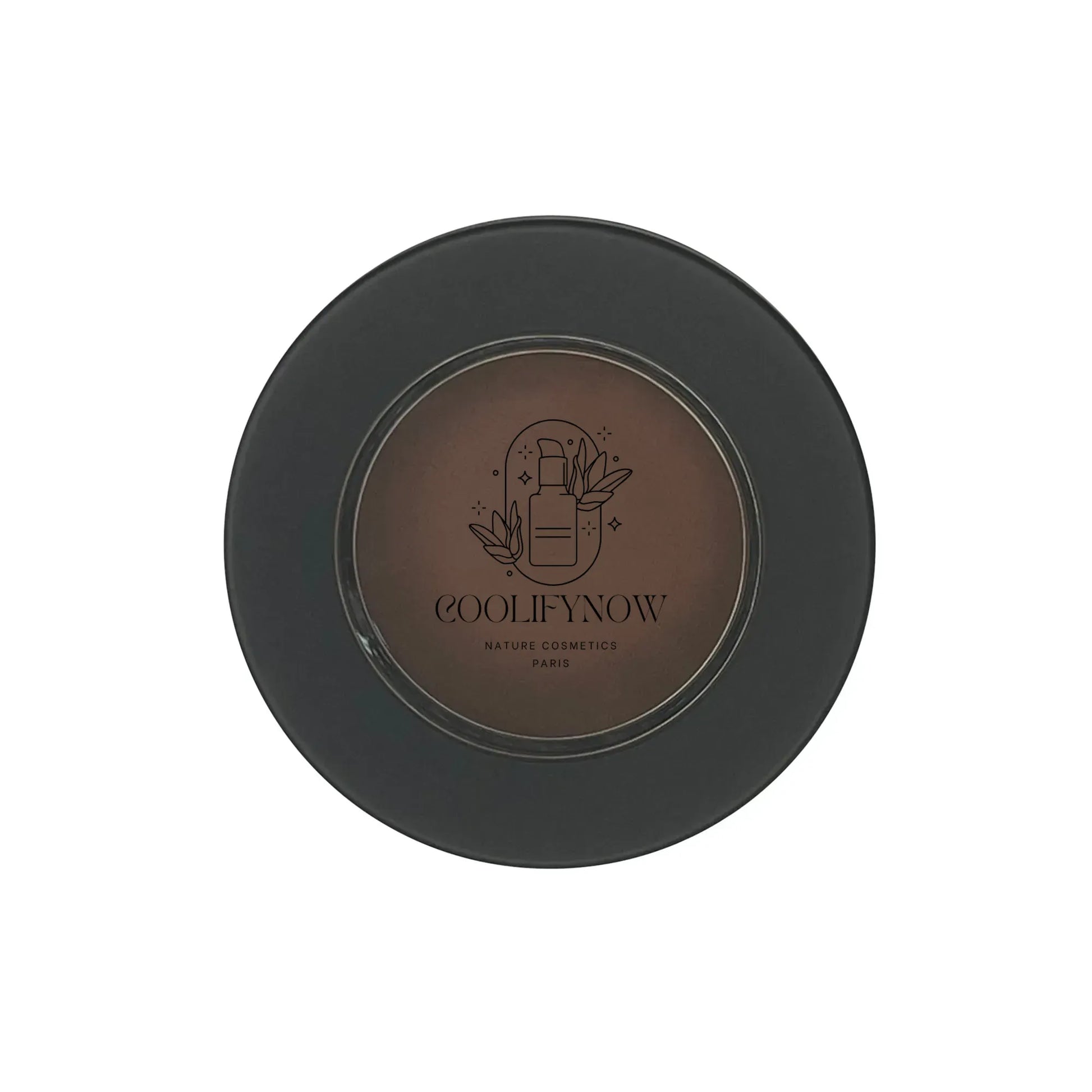 Single Pan Eyeshadow.png