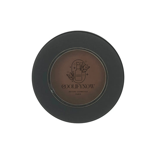 Single Pan Eyeshadow.png