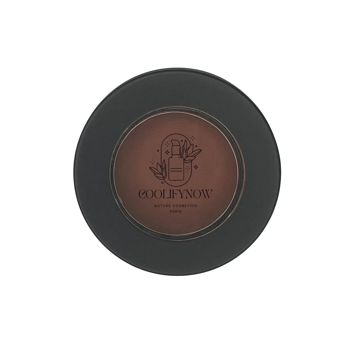 Single Pan Eyeshadow.png