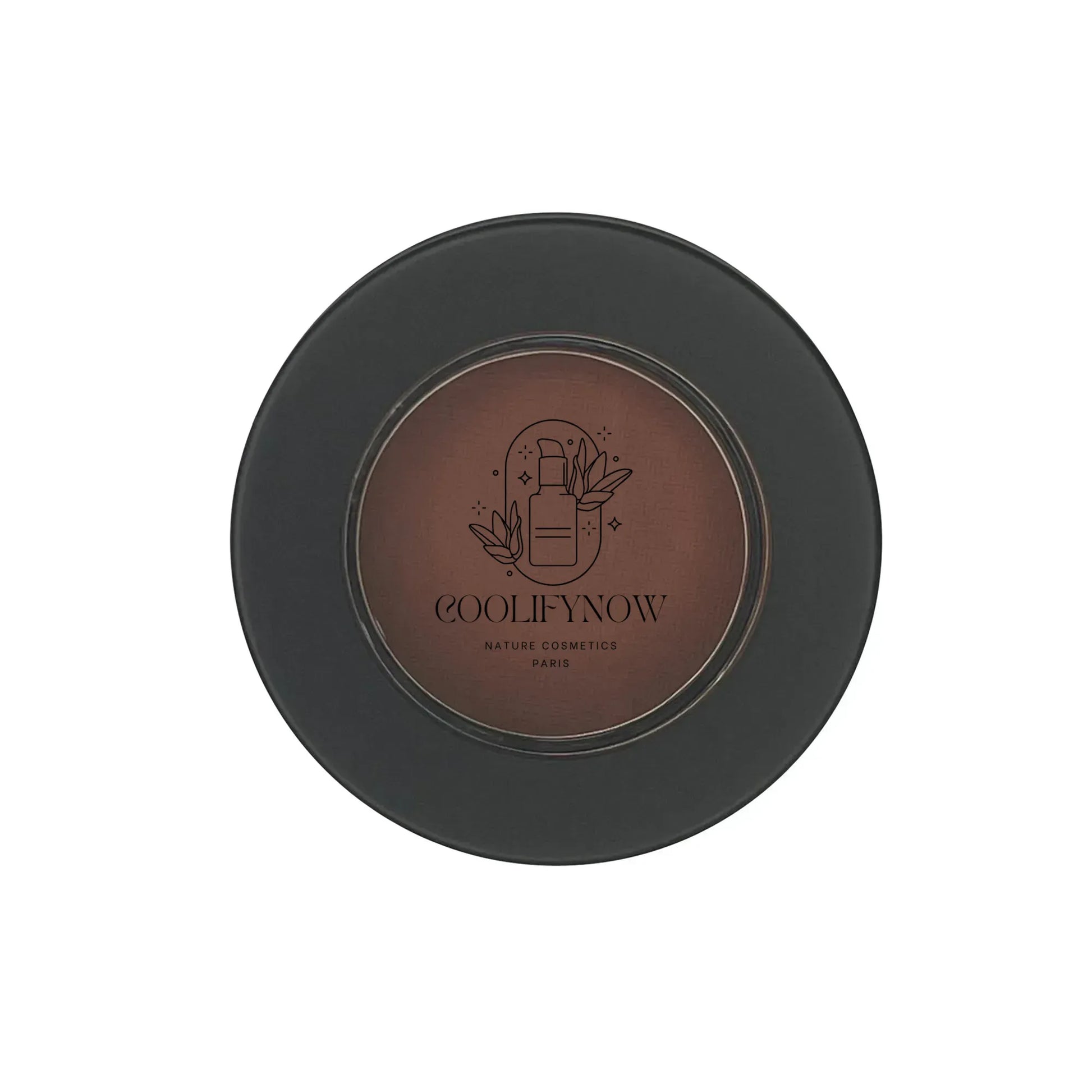 Single Pan Eyeshadow.png