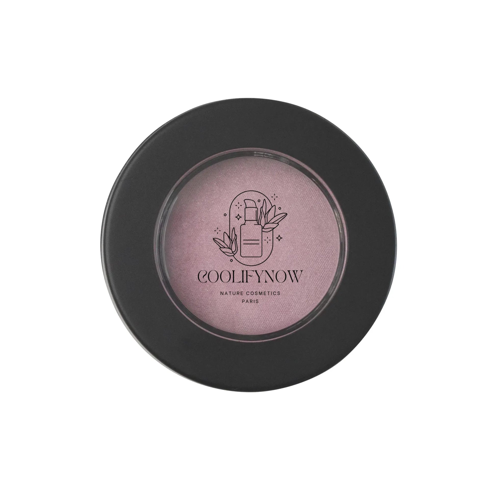 Single Pan Eyeshadow.png