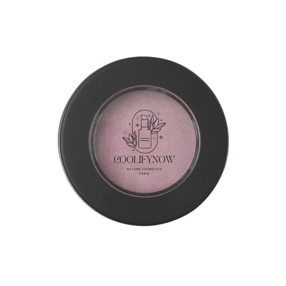 Single Pan Eyeshadow.png