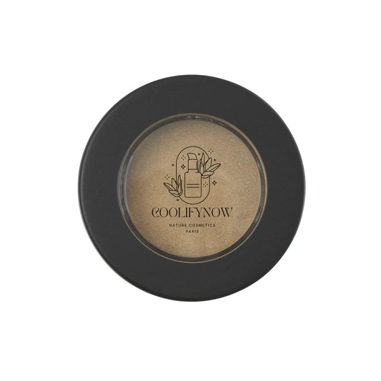 Single Pan Eyeshadow.png