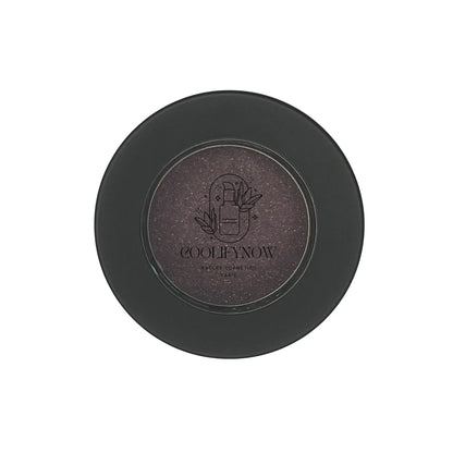 Single Pan Eyeshadow.png