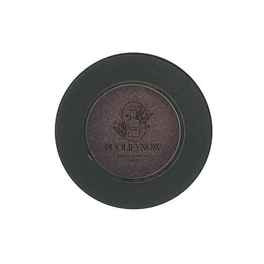 Single Pan Eyeshadow.png