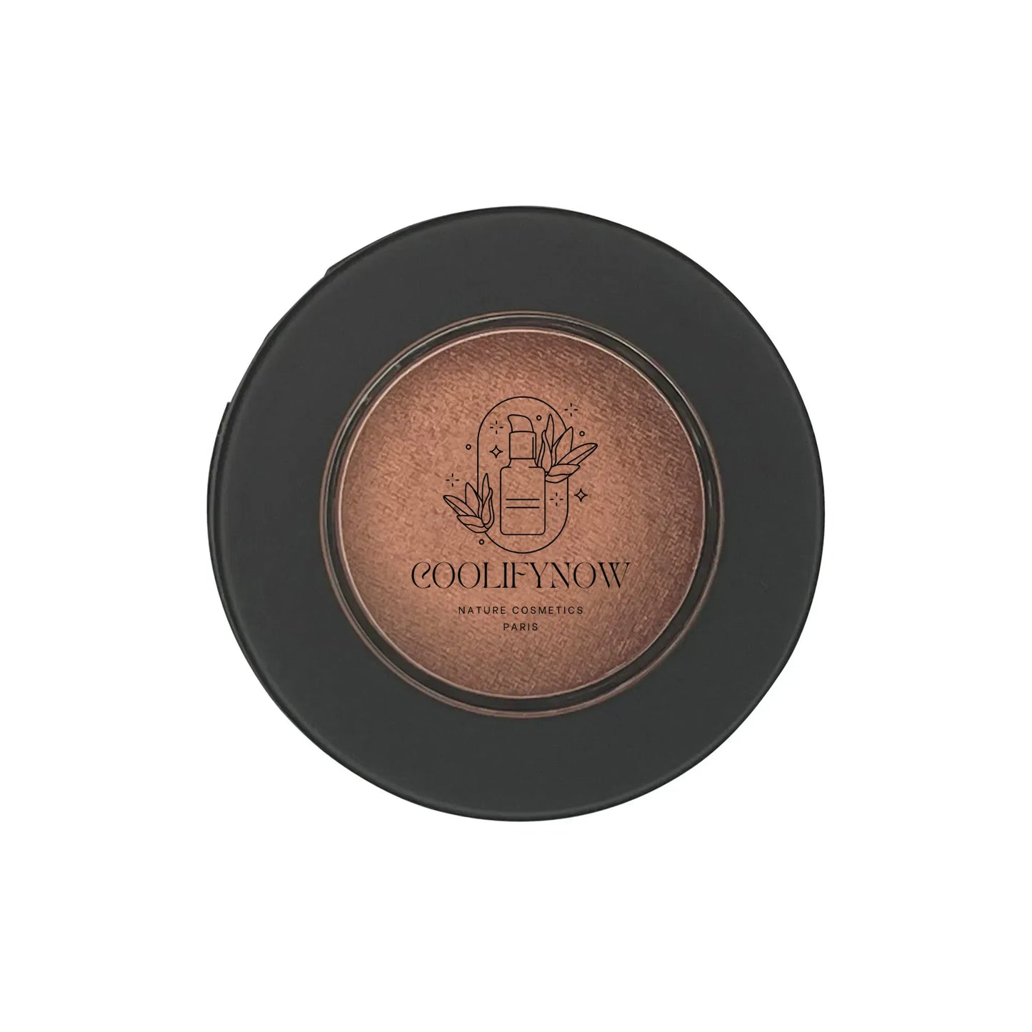 Single Pan Eyeshadow.png