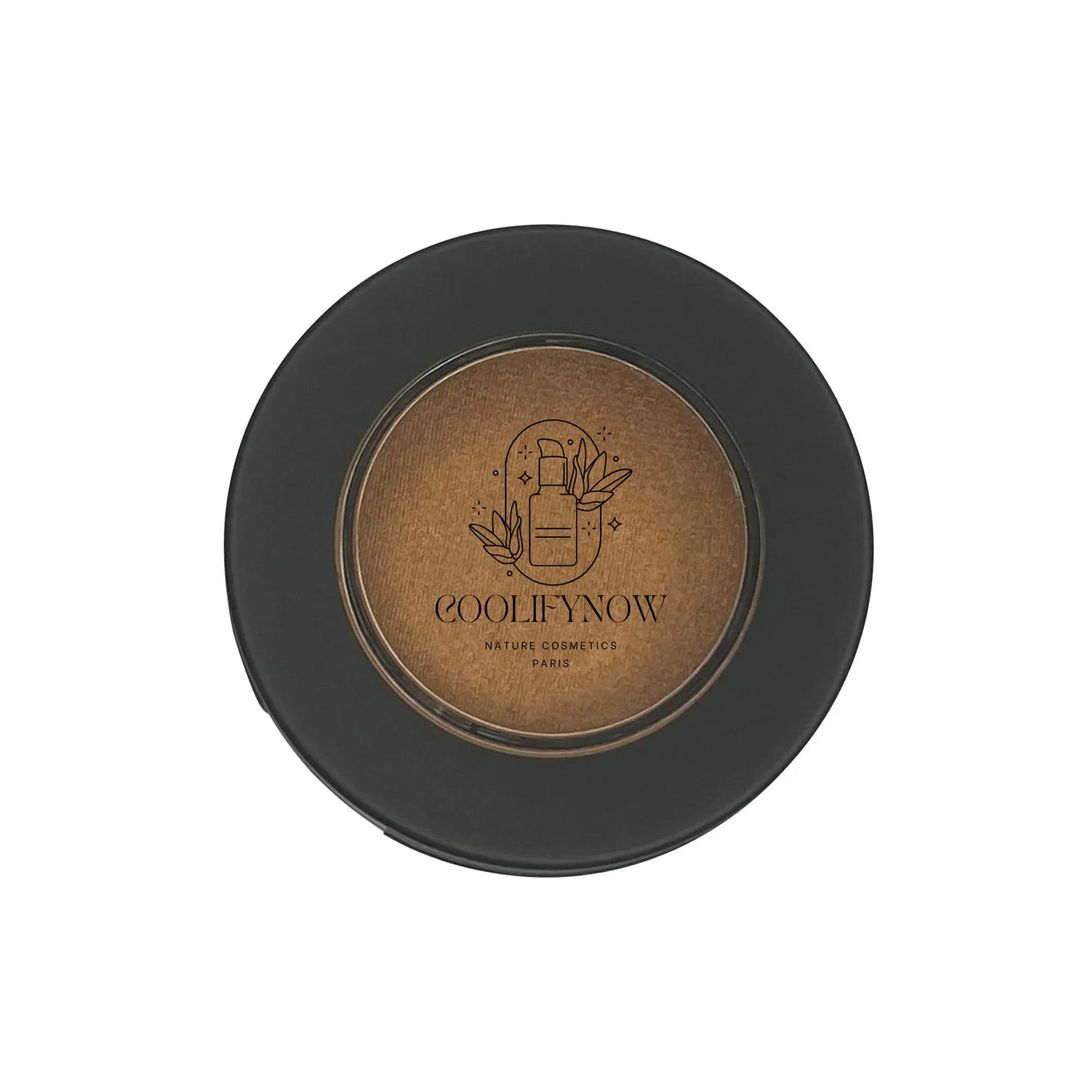 Single Pan Eyeshadow.png
