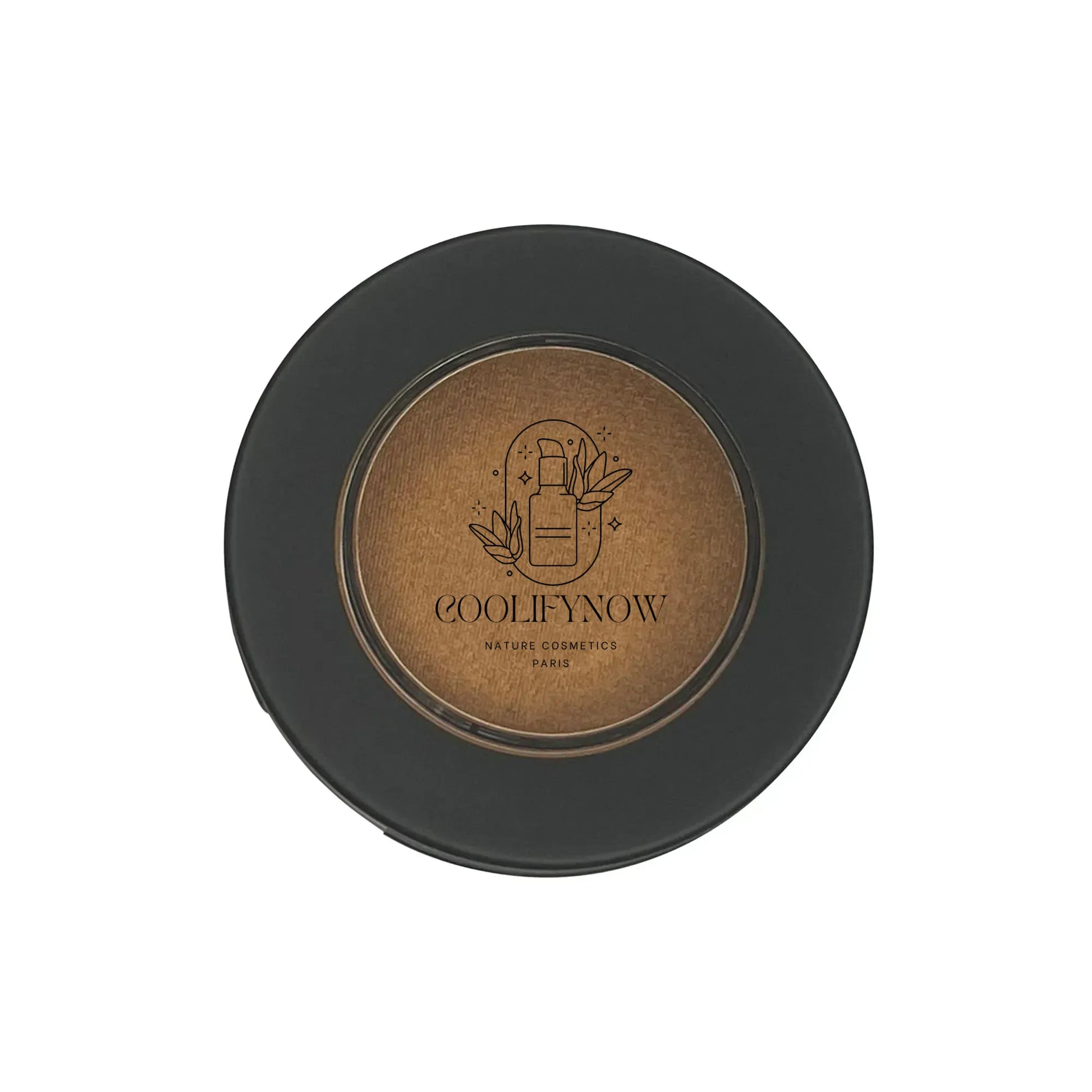 Single Pan Eyeshadow.png