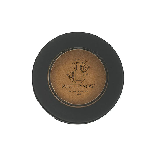 Single Pan Eyeshadow.png