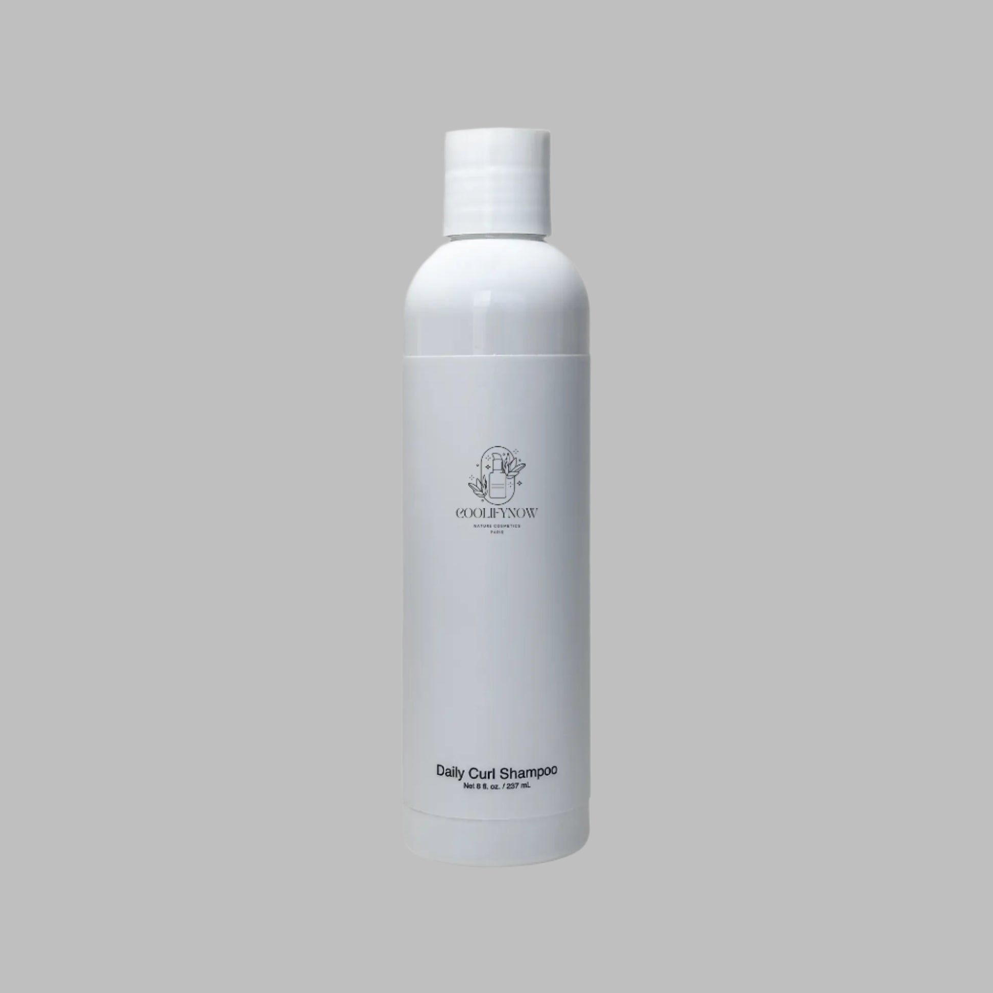 Daily Curl Shampoo.png