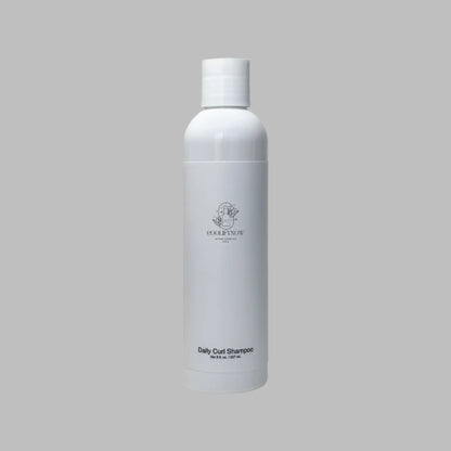 Daily Curl Shampoo.png