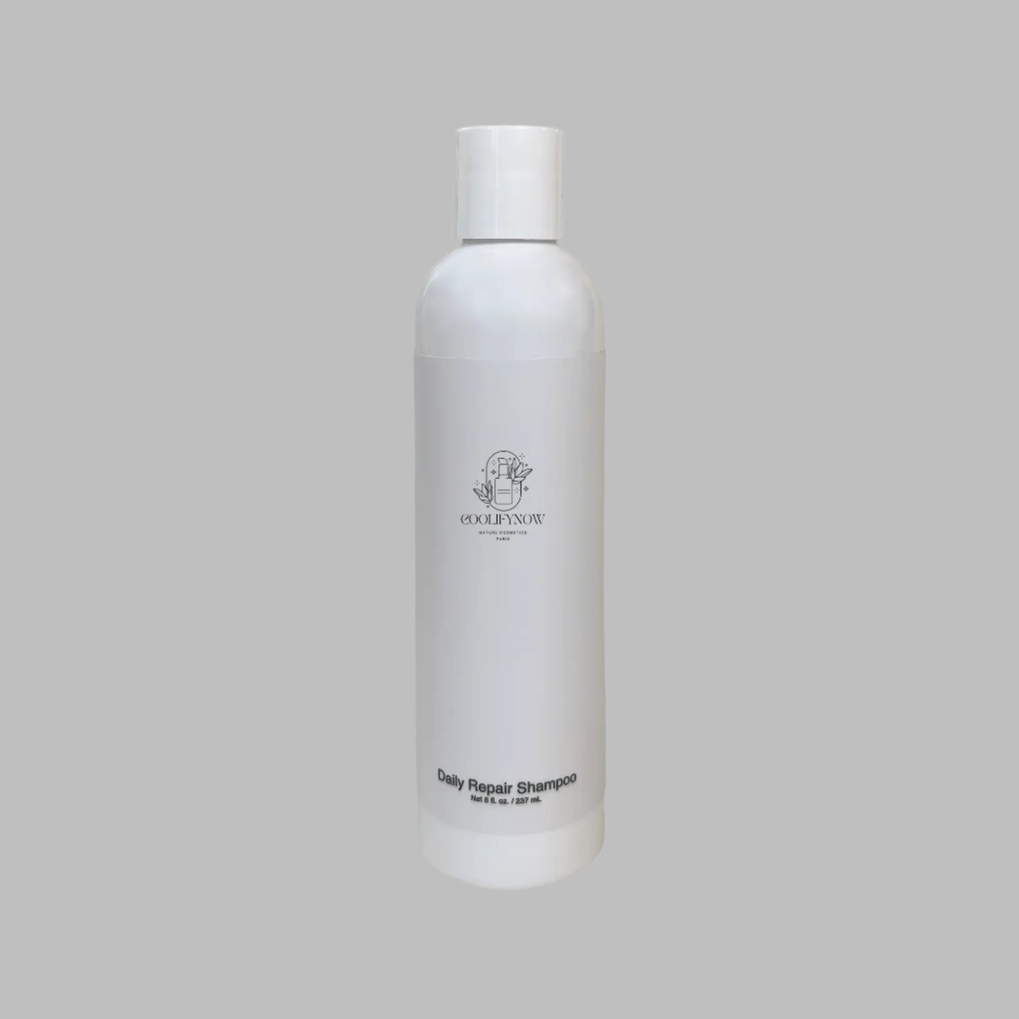 Daily Repair Shampoo.png